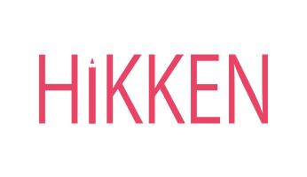 HIKKEN